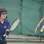 第8回テニス大会　大会当日の風景 (729)